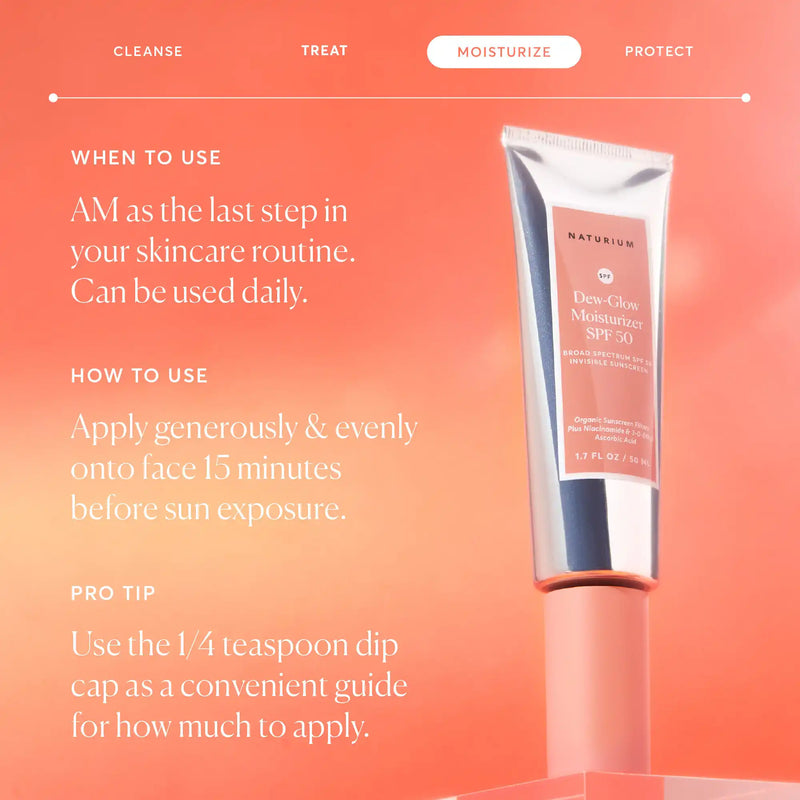 NATR-10056-Alt-Images-Dew-Glow-Moisturizer-SPF-50-04-1.jpg