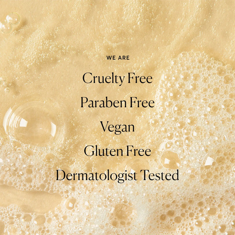 NATR-10056-Alt-Images-Dew-Glow-Moisturizer-SPF-50-08_62a1ab12-f73d-4796-ad5d-bb1a19b1818b.jpg