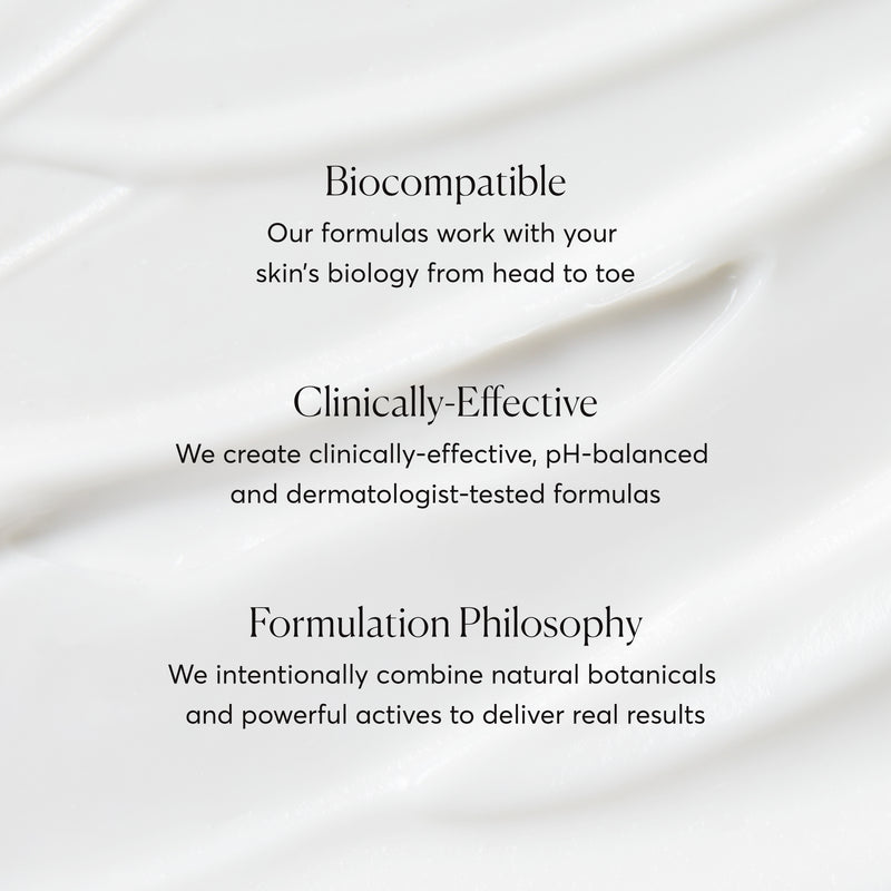 NATR-10061-Alt-Images-Vitamin-C-Complex-Serum-12.jpg