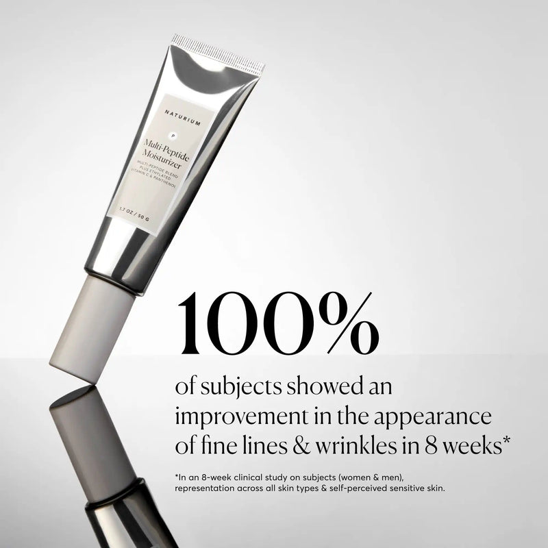 NATR-10065-Alt-Images-Multi-Peptide-Moisturizer-03-1.jpg