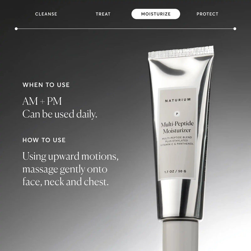 NATR-10065-Alt-Images-Multi-Peptide-Moisturizer-05-1.jpg
