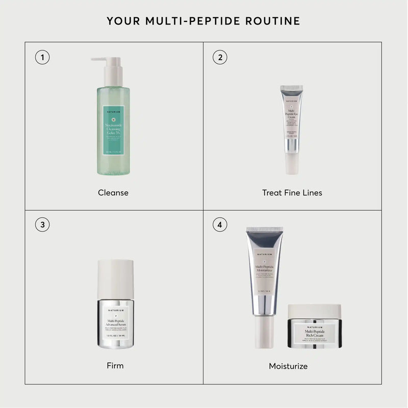 NATR-10065-Alt-Images-Multi-Peptide-Moisturizer-06-1.jpg