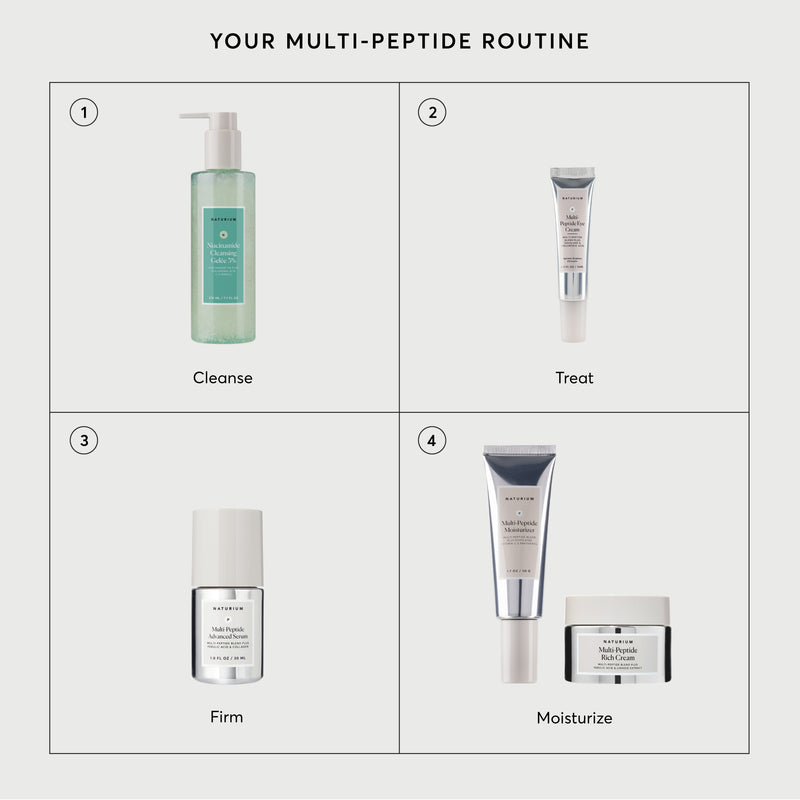 NATR-10076-Alt-Images-Multi-Peptide-Eye-Cream-04.jpg