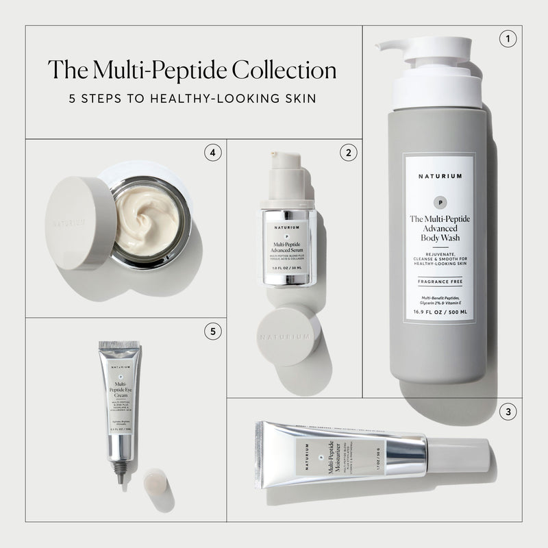 NATR-10076-Alt-Images-Multi-Peptide-Eye-Cream-05.jpg