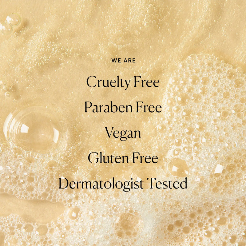 NATR-10080-Alt-Images-Retinaldehyde-Cream-Serum-0_95f69f36-e302-4ca1-9e2b-96c9ad818c8c.jpg