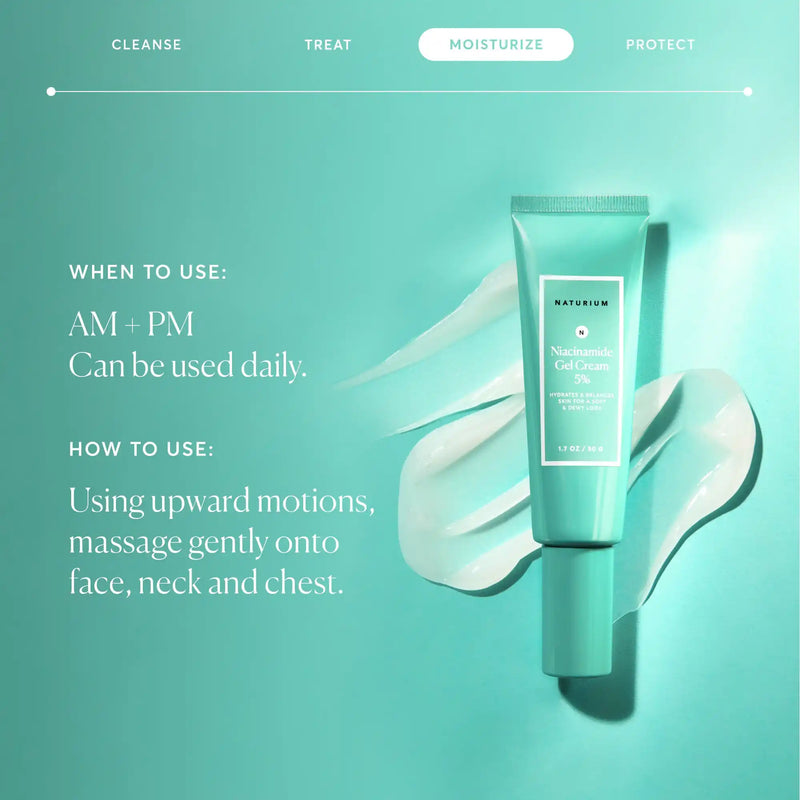 NATR-10095-Alt-Images-Niacinamide-Gel-Cream-5_-03.jpg