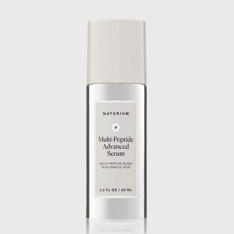 NATR-10096_Multi-Peptide-Adv.jpg