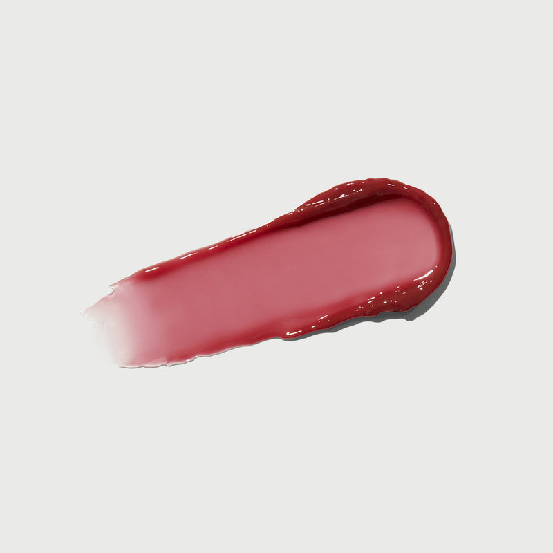 NATR-10123-Swatch-Phyto-Glow-Ruby-bonebkgd-1.jpg
