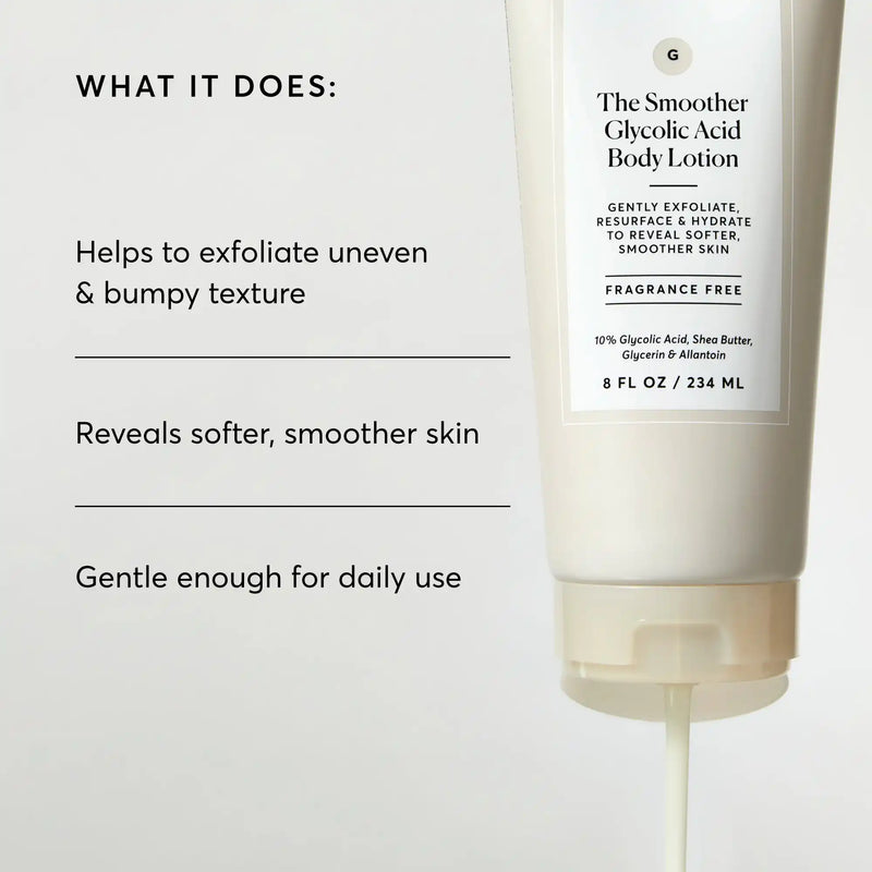 NATR-40014-Alt-Image-The-Smoother-Glycolic-Acid-Body-Lotion-02.jpg