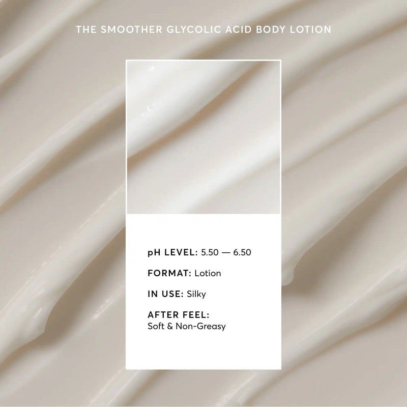 NATR-40014-Alt-Image-The-Smoother-Glycolic-Acid-Body-Lotion-03.jpg