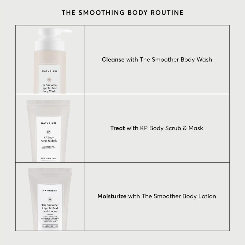 NATR-40014-Alt-Image-The-Smoother-Glycolic-Acid-Body-Lotion-06.jpg
