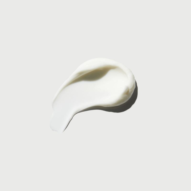 NATR-40014-Swatch-The-Smoother-Glycolic-Acid-Body-Lotion-bonebkgd.jpg