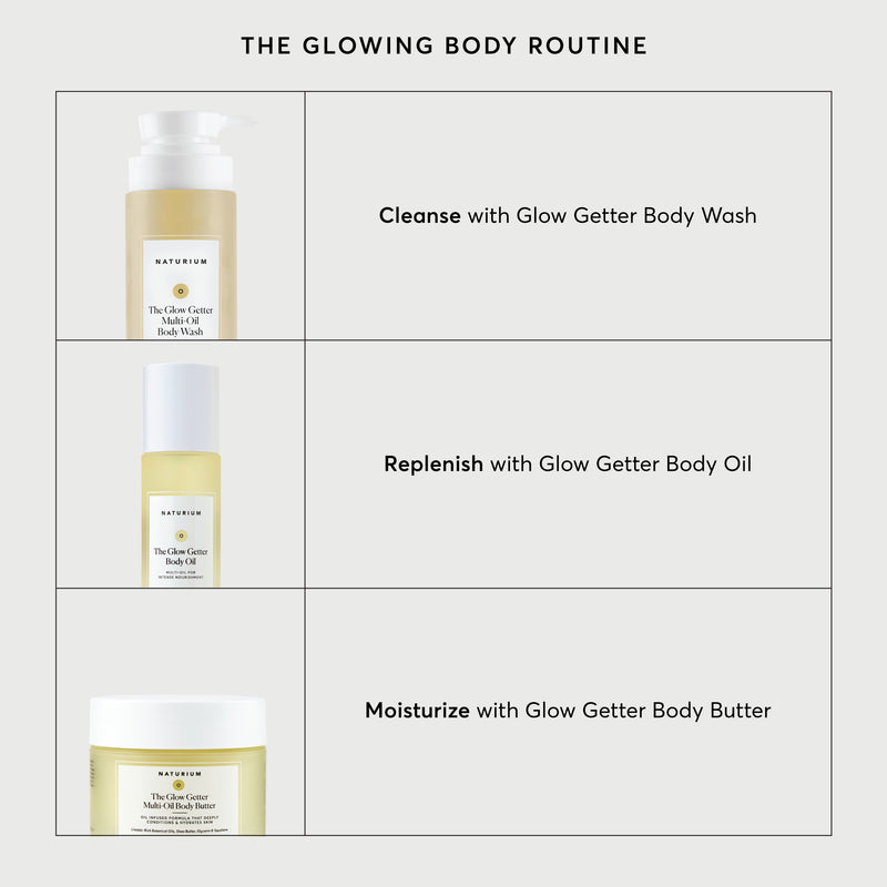 NATR-40015-Alt-Images-The-Glow-Getter-Multi-Oil-Body-Butter-05_cf7a149e-3cb8-47bd-b936-b152b0bfd9f5.jpg