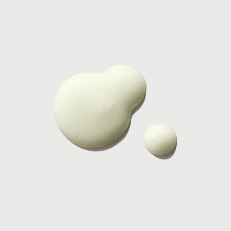 NATR-40024-Swatch-The-Revealer-Sulfur-Body-Wash-bonebkgd.jpg