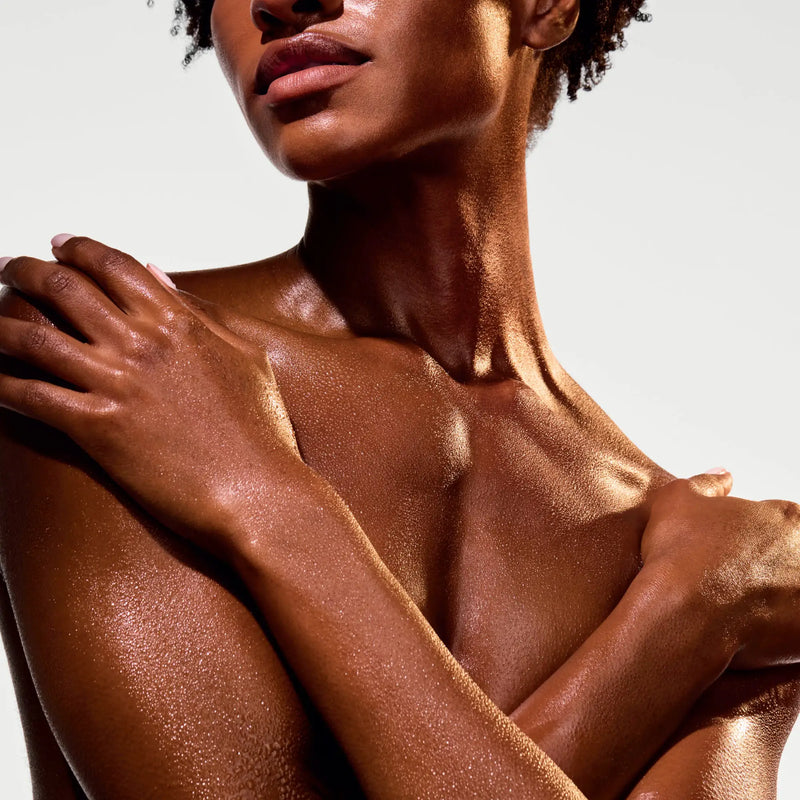 NATR-40028-Alt-Image-The_Glow_Getter_Multi-Oil_Body_Scrub-06_1.jpg