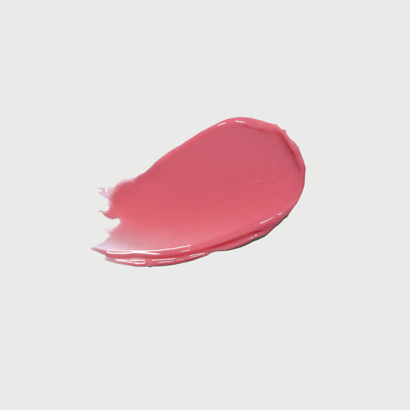 NATR-60067-Swatch-Phyto-Glow-Petal-bonebkgd-1.jpg