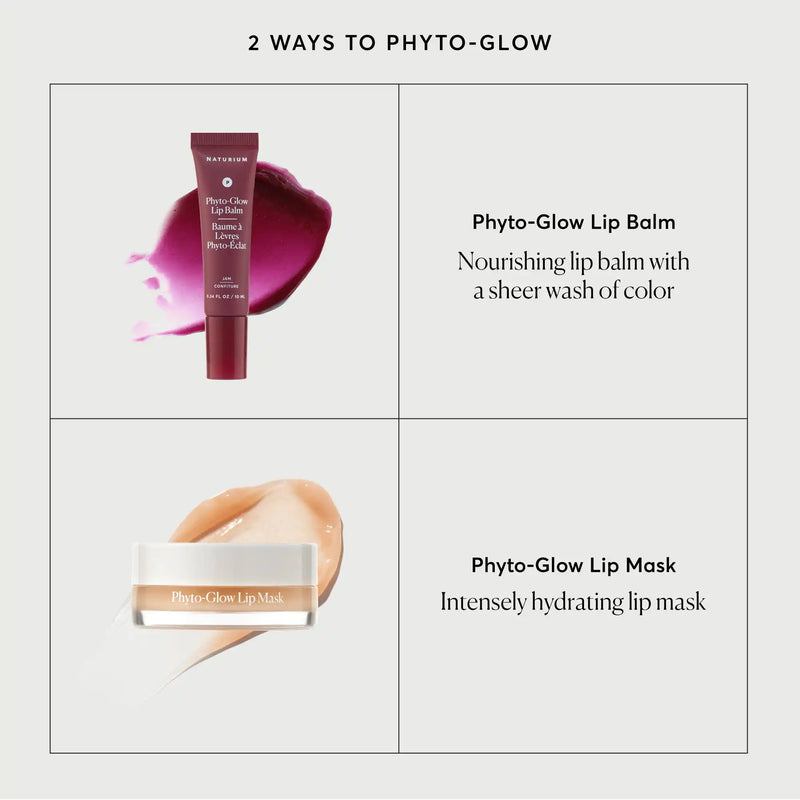 NATR-60068-Alt-Images-Phyto-Glow-Lip-Balm-Jam-03-1.jpg