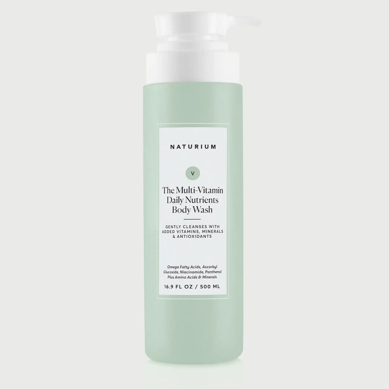 NATR-The-Multi-Vitamin-Body-Wash_front_1b04f2b1-ab2d-48c3-ae56-8d46c57d34b9.jpg