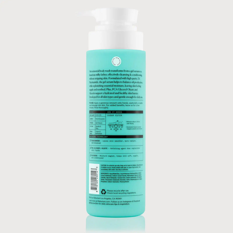 NATR-The-Purifier-Niacinamide-Body-Wash_back.jpg