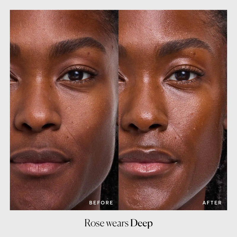 NATR_DewGlowTinted_PDP_BA_Deep_Rose.jpg