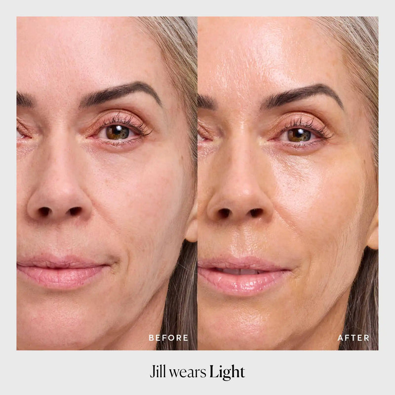NATR_DewGlowTinted_PDP_BA_Light_Jill.jpg