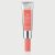 Jumbo 3.4 FL OZ / 100 ML