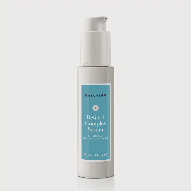 NATR_Ecomm_Retinol-Serum_Cap-Off.jpg
