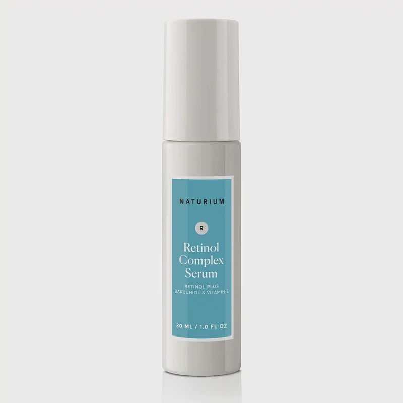 NATR_Ecomm_Retinol-Serum_Cap-On.jpg