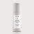 Jumbo 60 ML / 2.0 FL OZ
