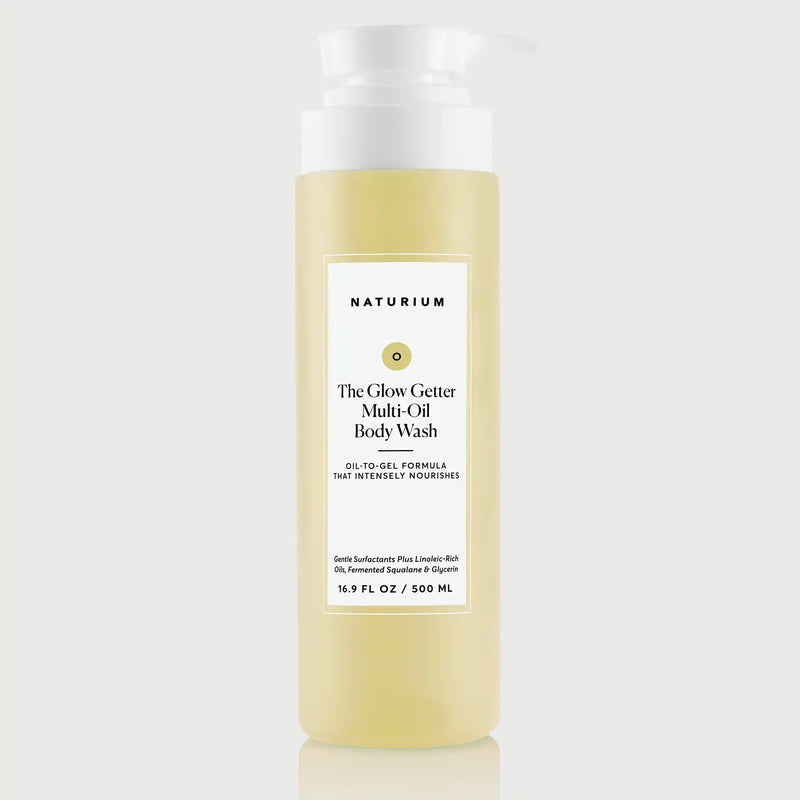 PDP_GlowGetter_MultiOil_BodyWash_front_v2_6dbeb8f5-a390-492a-a238-ba2dba79228a.jpg