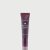 Phyto-Glow Lip Balm Midnight