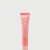 Phyto-Glow Lip Balm Watermelon